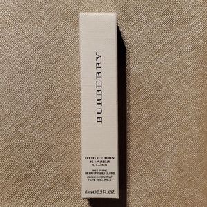 Burberry Lipgloss